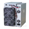 BTC Miner Ebang EBIT Machines